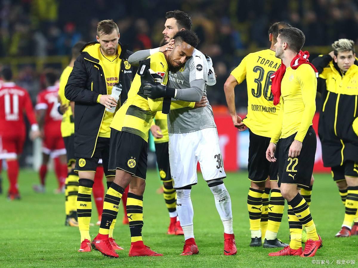 开云科技-包含巴萨技术犯规送分，巴黎主帅怒摔战术板！！的词条