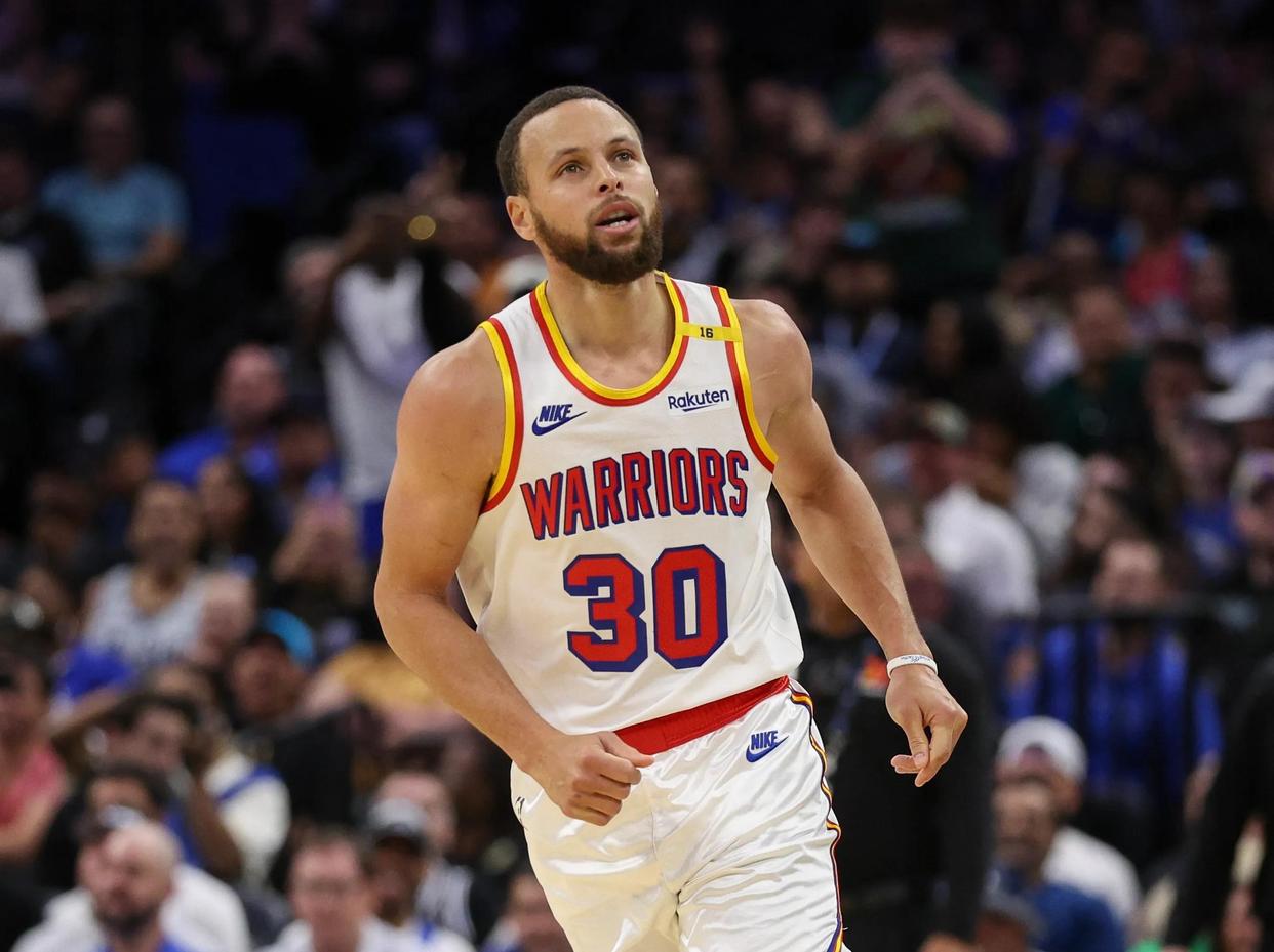 kaiyun-关于约基奇强势横扫国米晋级半决赛，状态火热！的信息