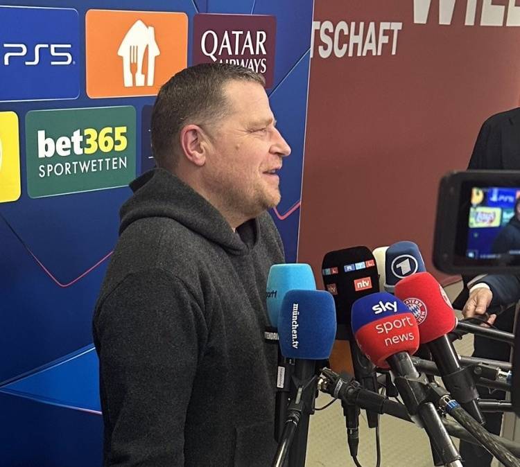 kaiyun-包含马龙赛后接受采访：凯尔特人是我最难对付的对手的词条