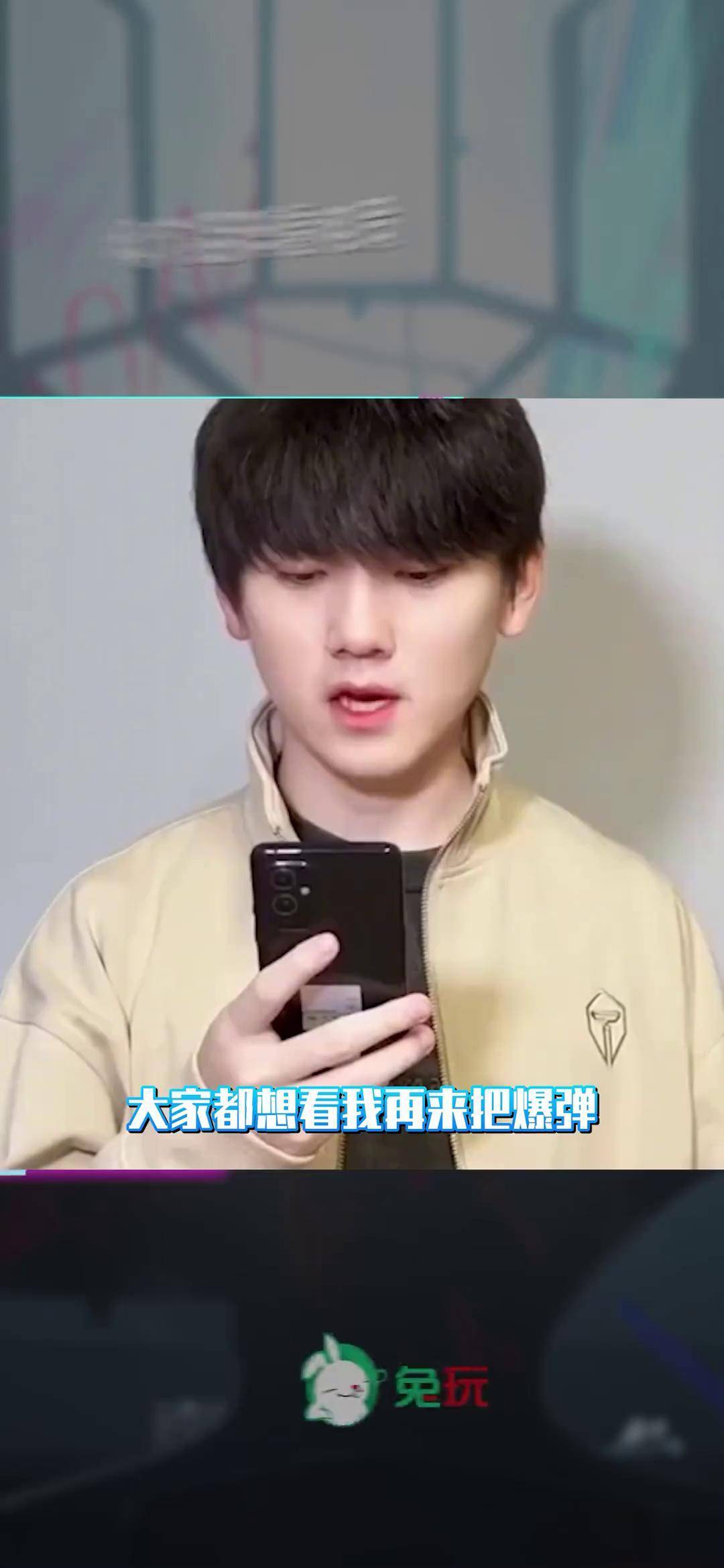 kaiyun-战术调整首场状态出色，阿森纳观众沸腾！，JackeyLove重返赛场观众掌声雷动的简单介绍