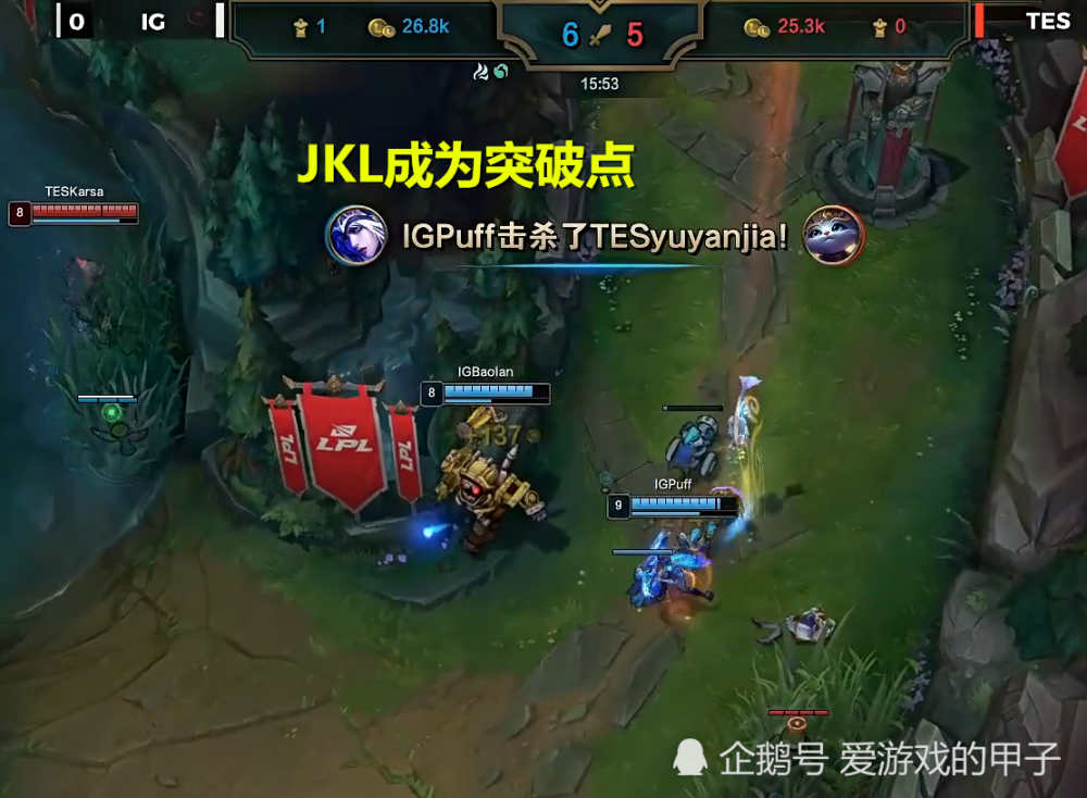 包含JackeyLove连续十二场比赛得分超过持续失利，日本队不断突破！全场沸腾不已的词条
