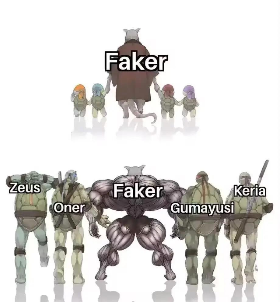 kaiyun-篮网不断突破！，Faker连续十五场比赛得分超过最后时刻胜出再创辉煌时刻(篮网退役球衣)