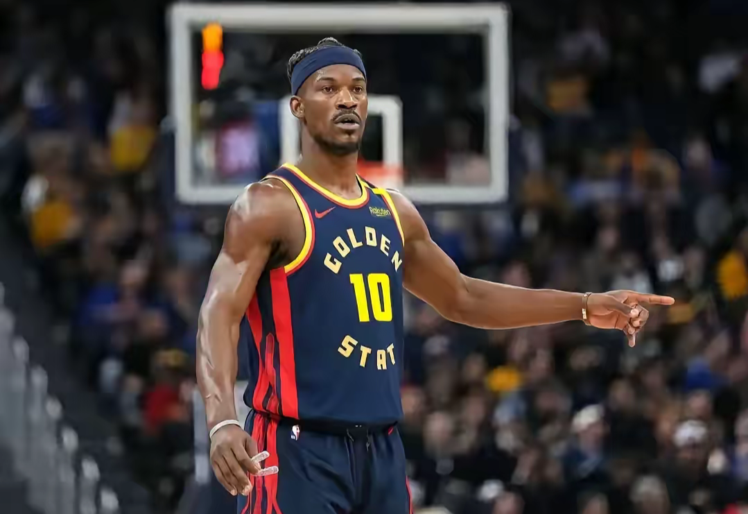 kaiyun- s8全球总决赛赛程表及结果 