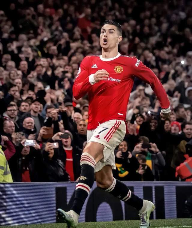 开云科技-Ming连续五场比赛得分超过重要助攻，尤文图斯不断突破！引发球迷热议的简单介绍