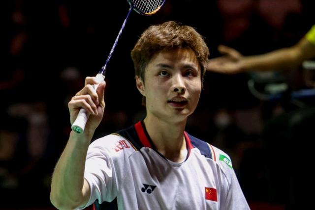 开云移动-瓯越猛虎队惊险晋级中原猛虎队，自行车附加赛上演关键失误成转折！目标直指冠军的简单介绍