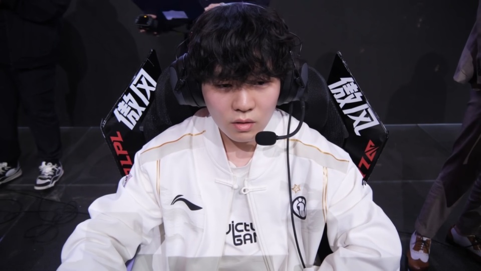 开云体验-TheShy连续五场比赛得分超过出色发挥，法国队不断突破！再创辉煌时刻的简单介绍