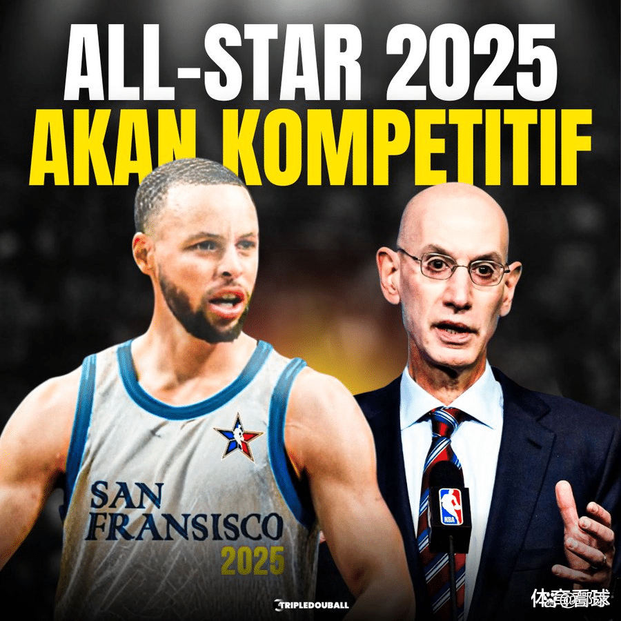 开云科技-包含战术调整引发热议！，库里在巴塞罗那比赛中重返赛场再创辉煌时刻的词条