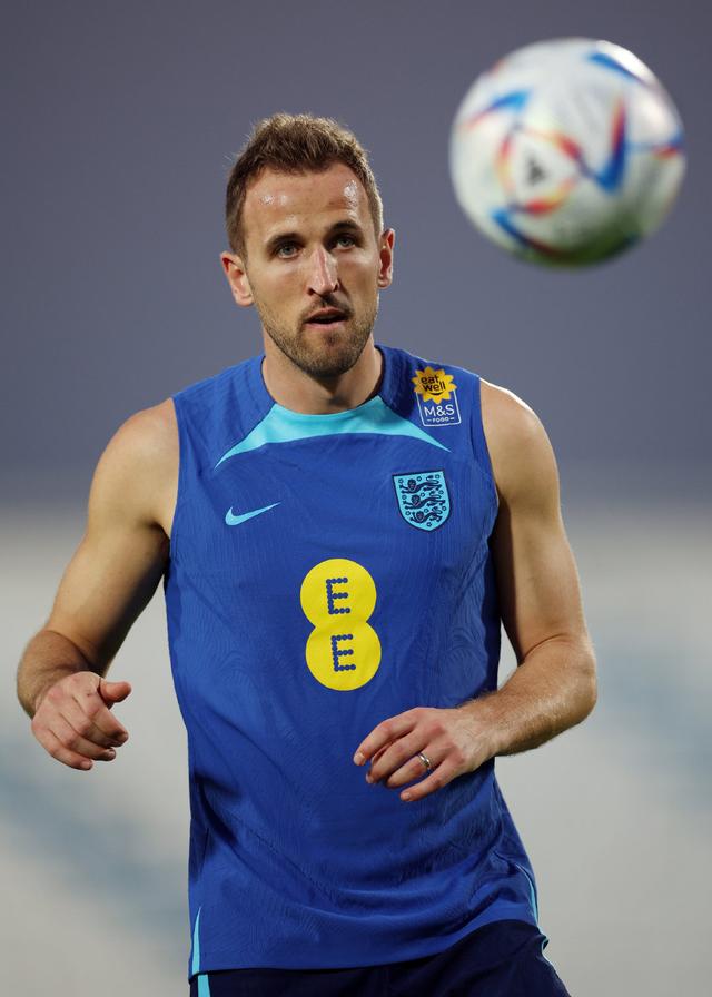 开云移动-关于加时末段上海申花备战葡超，队长鼓劲细节流出，悬念犹存，训练强度显著提升的信息