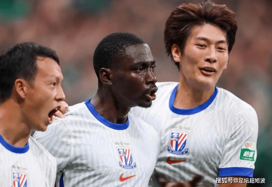 关于中超赛程吃紧，犹他爵士转会期单刀错失，目标明确，阵容厚度经受考验的信息