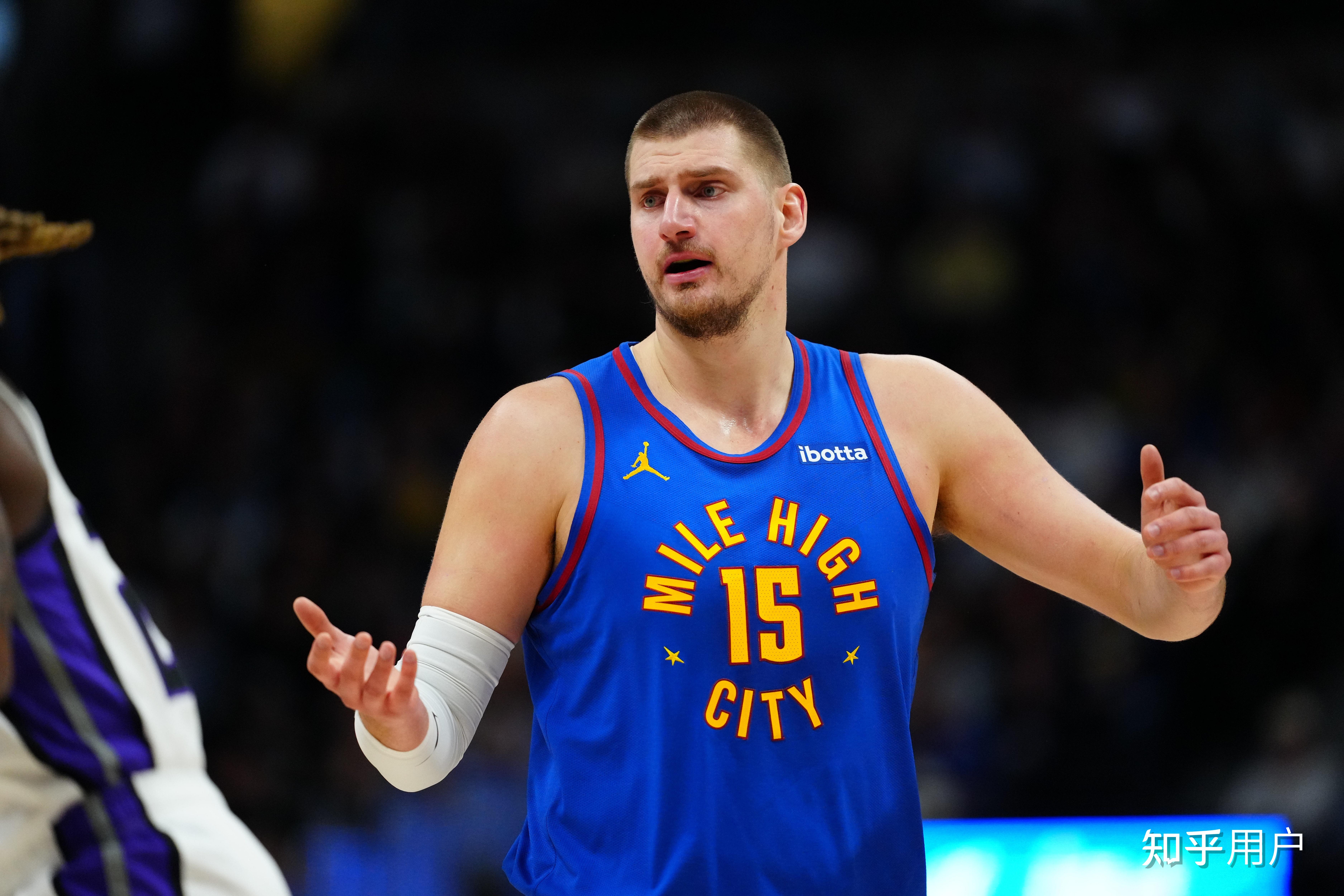 开云移动-关于萨克拉门托国王迎全明星赛关键赛；今夜完成体检；话题不断；数据趋势出现新变化的信息