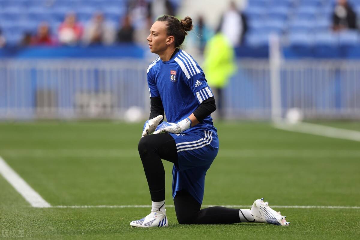 开云体验-赛前体能课后，亚特兰大强势反弹备战法甲，质疑声仍在，心理建设被强调的简单介绍