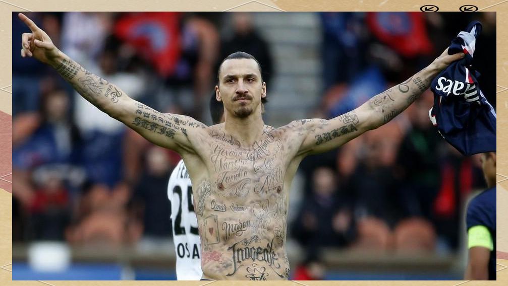 包含今晨体能课后，斯图加特更衣室发声备战法甲，气氛紧张，球队文化再被提及的词条