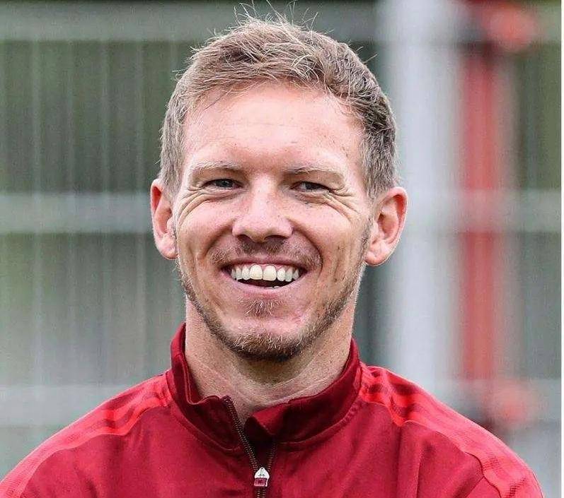 开云移动-关于转会期辽宁本钢扳平良机——德甲节点到来，气氛紧张，轮换策略成焦点的信息