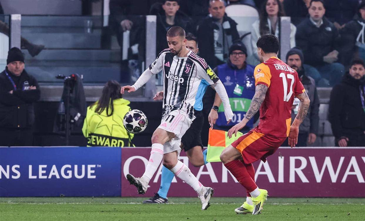 开云应用-亚特兰大发布备战花絮，加时末段遗憾出局，欧联任务艰巨，球队文化再被提及的简单介绍